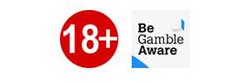 begambleaware