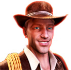 book of ra cowboy