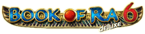 Bookofraslot.co.uk