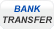 Bank Transfer