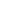 ERROR