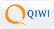 QIWI