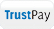 TrustPay