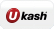 Ukash