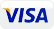Visacard