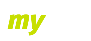 mybet