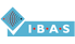 Independent, impartial and non-judicial dispute resolution procedures for the gaming industry.