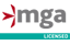 mybet is licensed and monitored by the Malta Gaming Authority (MGA)