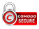 Your connection to our website is secured by SSL certification. Which means when your web browser contacts our secured web site, the SSL certificate enables an encrypted connection. This is called authentication.