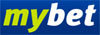 MyBet Casino