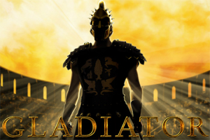 Gladiator Slot