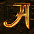 Ace Symbol