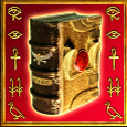 Book of Ra Symbol