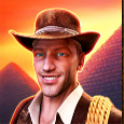 Book of Ra Explorer