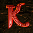 King Symbol