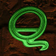 Queen Symbol